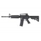 Specna Arms SA-F10 FLEX GATE X-ASR, Introducing the Specna Arms FLEX rifle, a cutting-edge airsoft replica that perfectly blends advanced Polish engineering with premium materials and innovative features